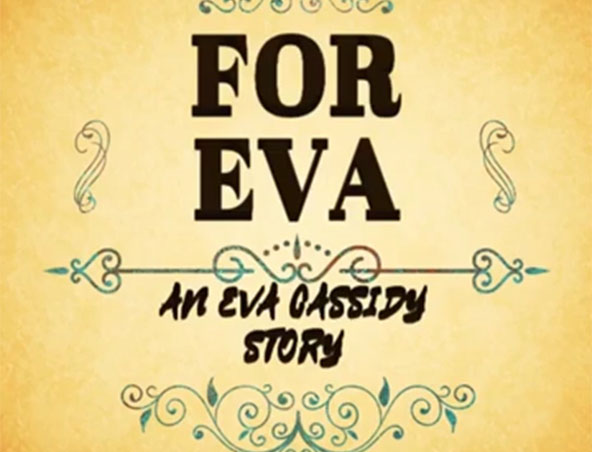 Eva Cassidy Tribute