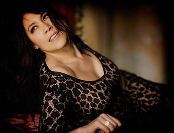 Kate Ceberano - Corporate Entertainment - Hire Musicians Entertainers Entertainment Band