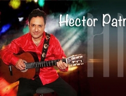 Hector Patricio