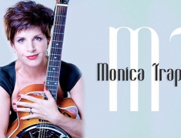 Monica Trapaga