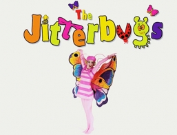 The Jitter Bugs