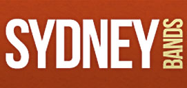 Sydney Bands